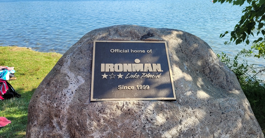 Ironman Lake Placid – Your Questions Answered